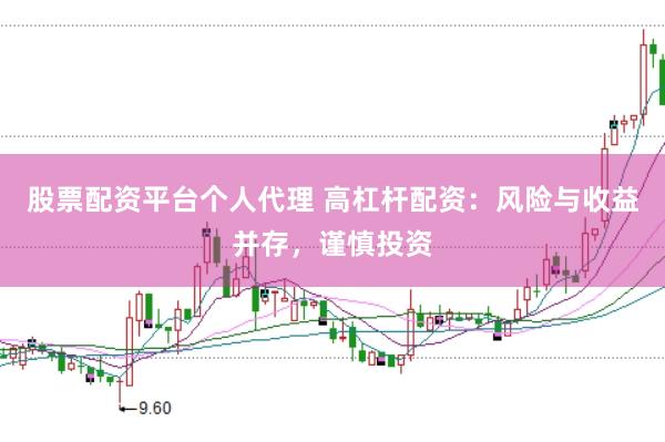 股票配资平台个人代理 高杠杆配资：风险与收益并存，谨慎投资