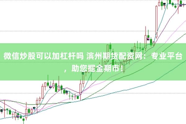 微信炒股可以加杠杆吗 滨州期货配资网：专业平台，助您掘金期市！