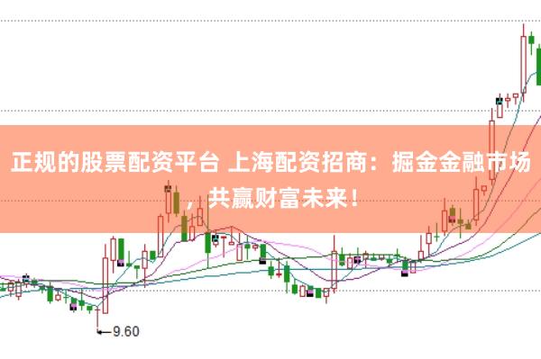正规的股票配资平台 上海配资招商：掘金金融市场，共赢财富未来！