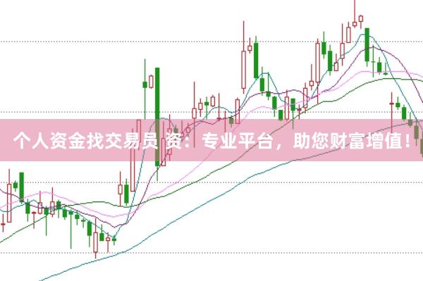 个人资金找交易员 资：专业平台，助您财富增值！