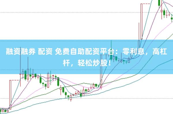 融资融券 配资 免费自助配资平台：零利息，高杠杆，轻松炒股！