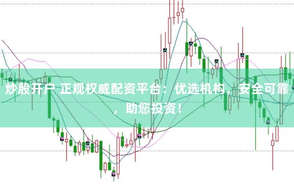 炒股开户 正规权威配资平台：优选机构，安全可靠，助您投资！