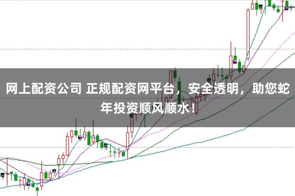 网上配资公司 正规配资网平台，安全透明，助您蛇年投资顺风顺水！