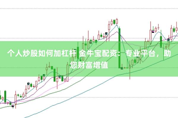 个人炒股如何加杠杆 金牛宝配资：专业平台，助您财富增值