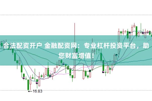合法配资开户 金融配资网：专业杠杆投资平台，助您财富增值！