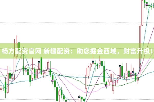 杨方配资官网 新疆配资：助您掘金西域，财富升级！