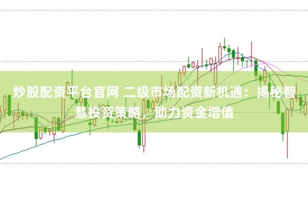 炒股配资平台官网 二级市场配资新机遇：揭秘智慧投资策略，助力资金增值