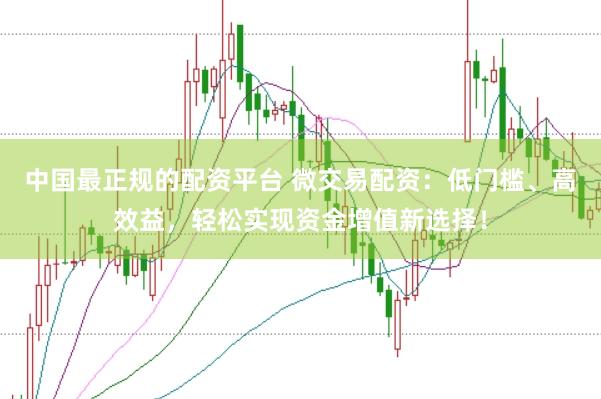 中国最正规的配资平台 微交易配资：低门槛、高效益，轻松实现资金增值新选择！