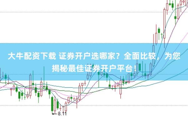 大牛配资下载 证券开户选哪家？全面比较，为您揭秘最佳证券开户平台！