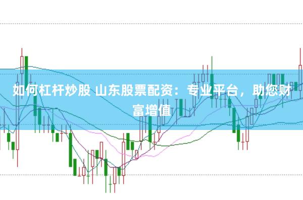 如何杠杆炒股 山东股票配资：专业平台，助您财富增值