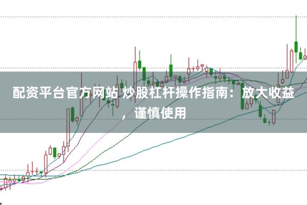 配资平台官方网站 炒股杠杆操作指南：放大收益，谨慎使用