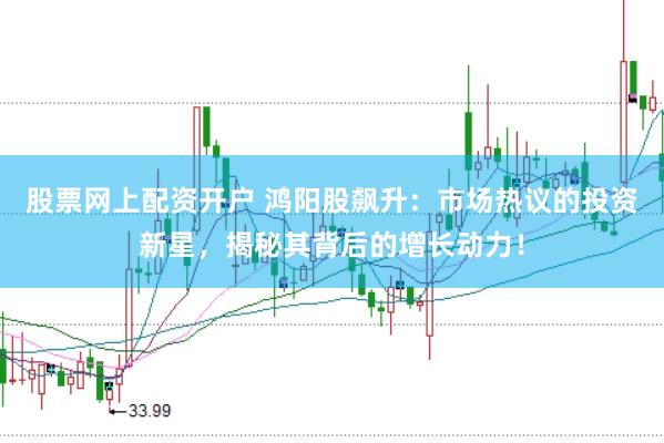 股票网上配资开户 鸿阳股飙升:市场热议的投资新星,揭秘其背后的增长动力!