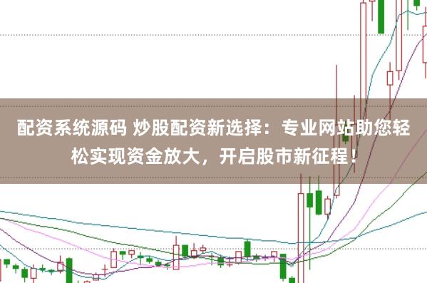 配资系统源码 炒股配资新选择：专业网站助您轻松实现资金放大，开启股市新征程！