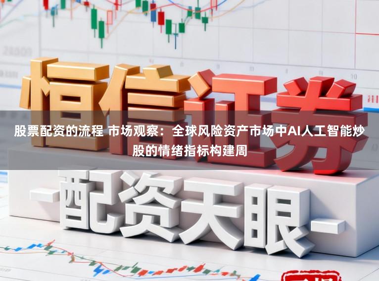 股票配资的流程 市场观察：全球风险资产市场中AI人工智能炒股的情绪指标构建周