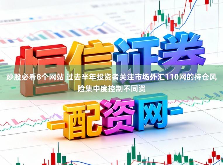炒股必看8个网站 过去半年投资者关注市场外汇110网的持仓风险集中度控制不同资