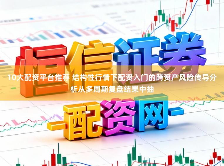 10大配资平台推荐 结构性行情下配资入门的跨资产风险传导分析从多周期复盘结果中抽