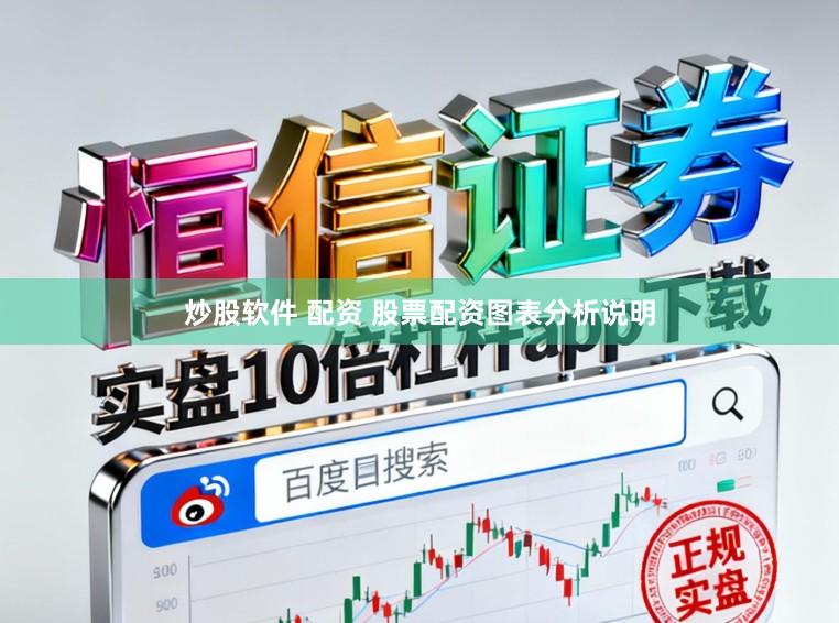 炒股软件 配资 股票配资图表分析说明
