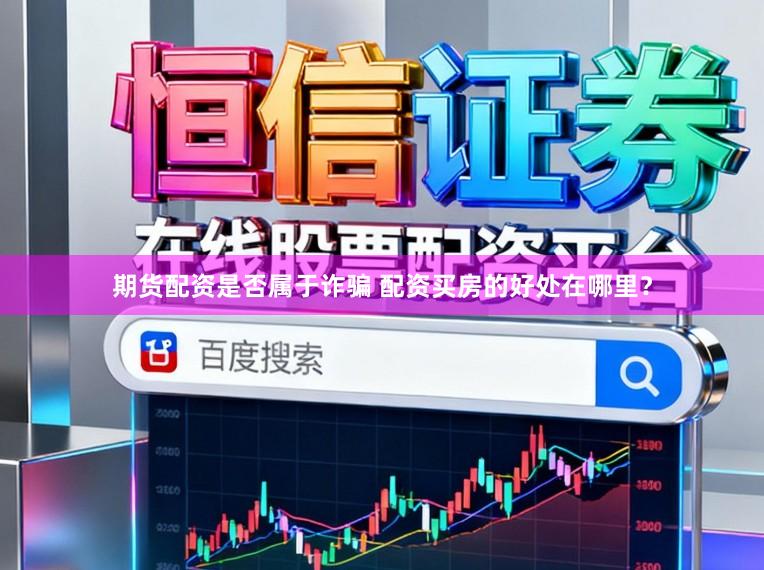 期货配资是否属于诈骗 配资买房的好处在哪里？