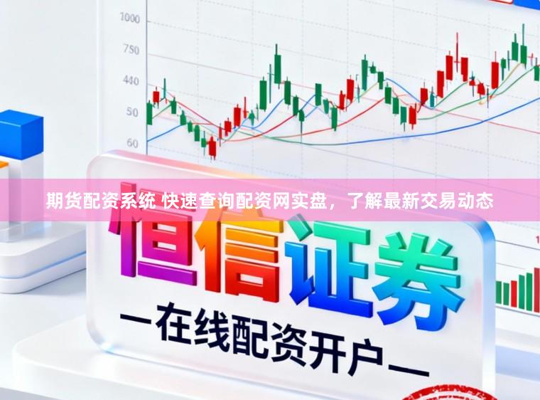 期货配资系统 快速查询配资网实盘，了解最新交易动态